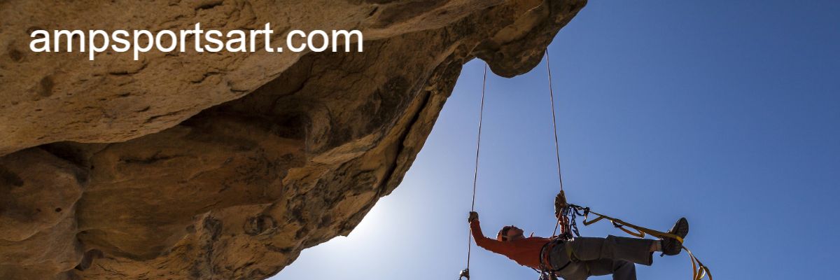 ampsportsart.com